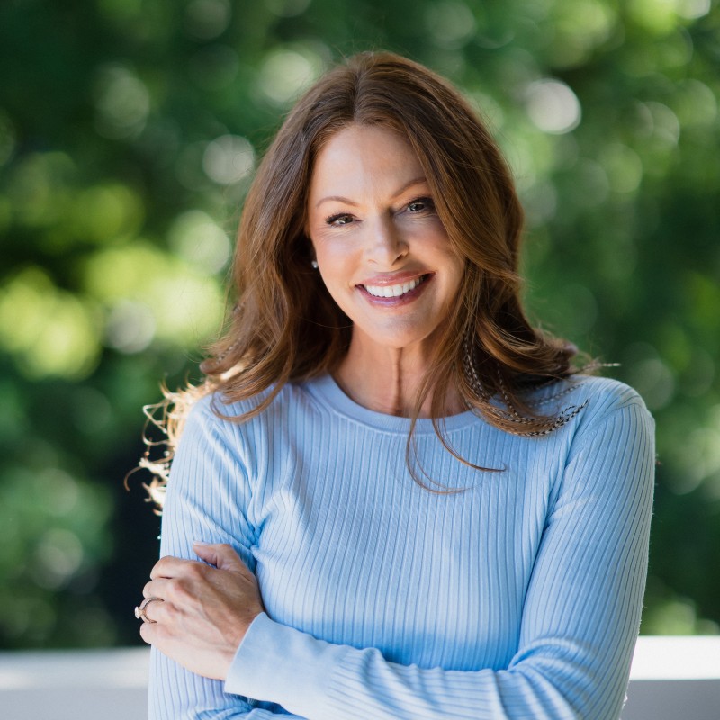Wende Parks